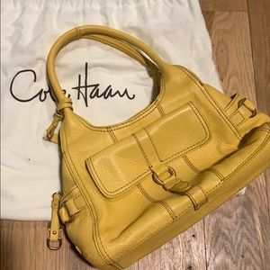 Cole Haan Shoulder bag